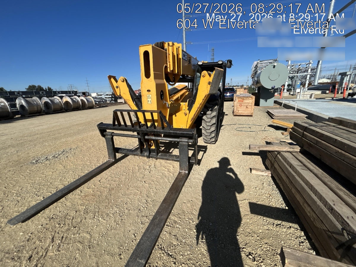2021 JCB 512-56
