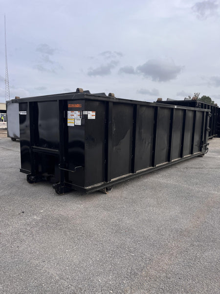 2026 WASTEQUIP TT-134029