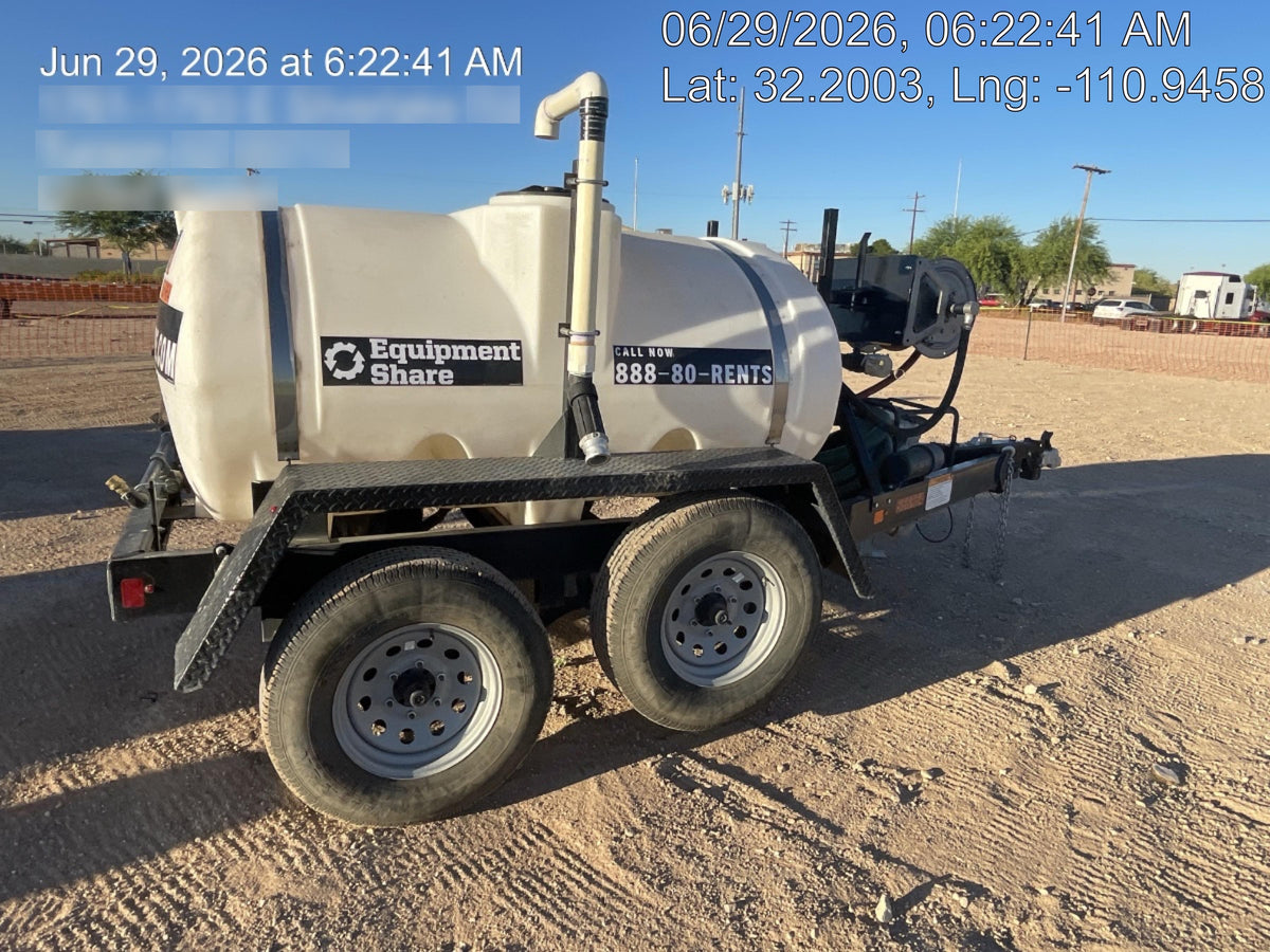 2025 WYLIE EXP-550L-S
