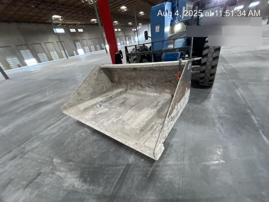 2020 STAR INDUSTRIES 1406B