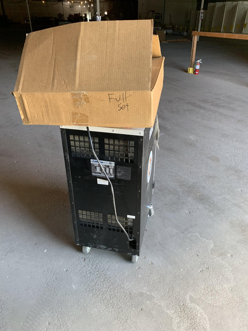 2022 KWIKOOL KPAC1411-2