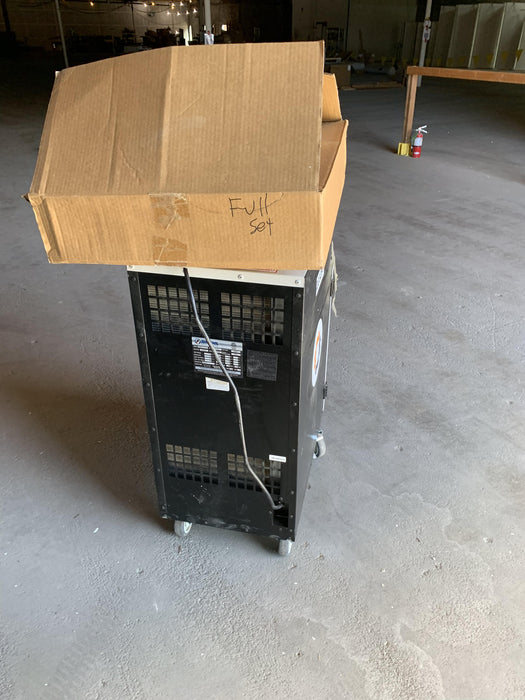 2022 KWIKOOL KPAC1411-2