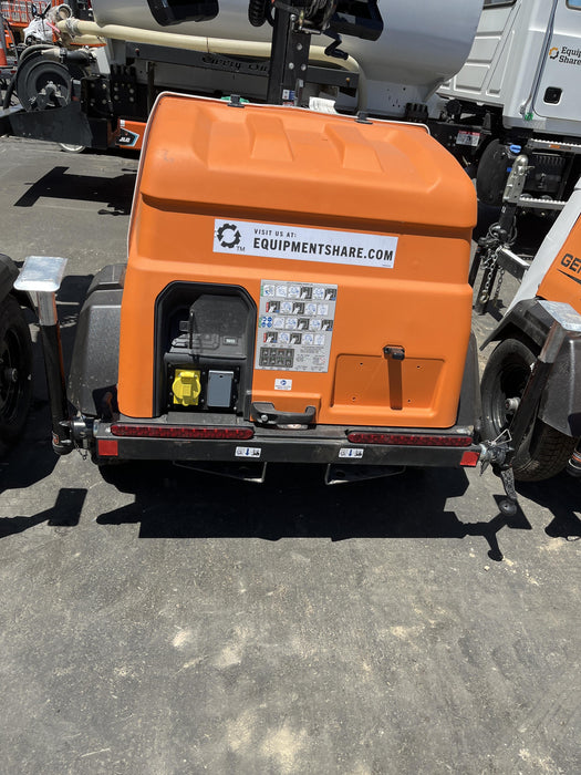 2023 GENERAC MLT2