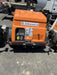 2023 GENERAC MLT2