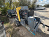2022 ATLAS COPCO PAC F88 PD