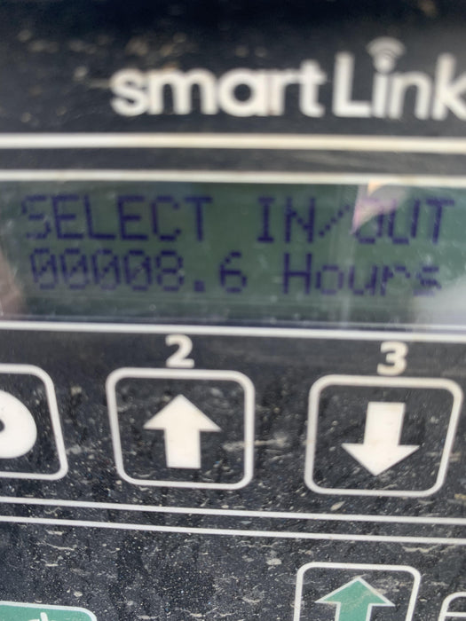 2020 WACKER NEUSON PT4A