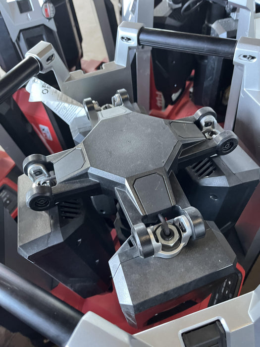 2022 MILWAUKEE MXF041-1XC