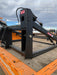 2021 ARROW MATERIAL HANDLING 61962-6-72-270PG