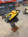 2021 WACKER NEUSON BS60-4As