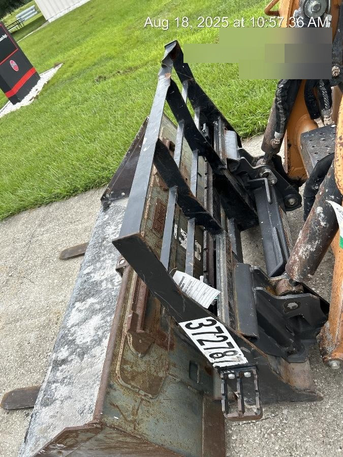 2023 ARROW MATERIAL HANDLING F5100CB