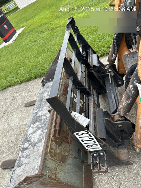 2023 ARROW MATERIAL HANDLING F5100CB