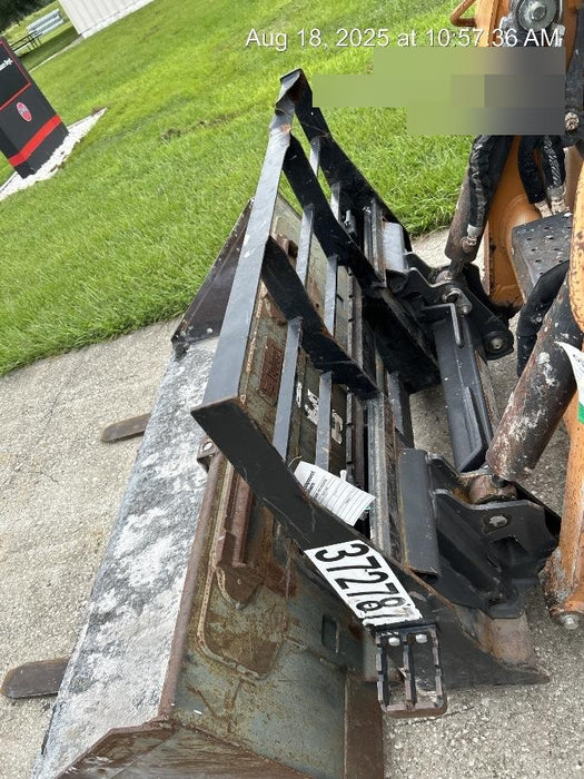 2023 ARROW MATERIAL HANDLING F5100CB