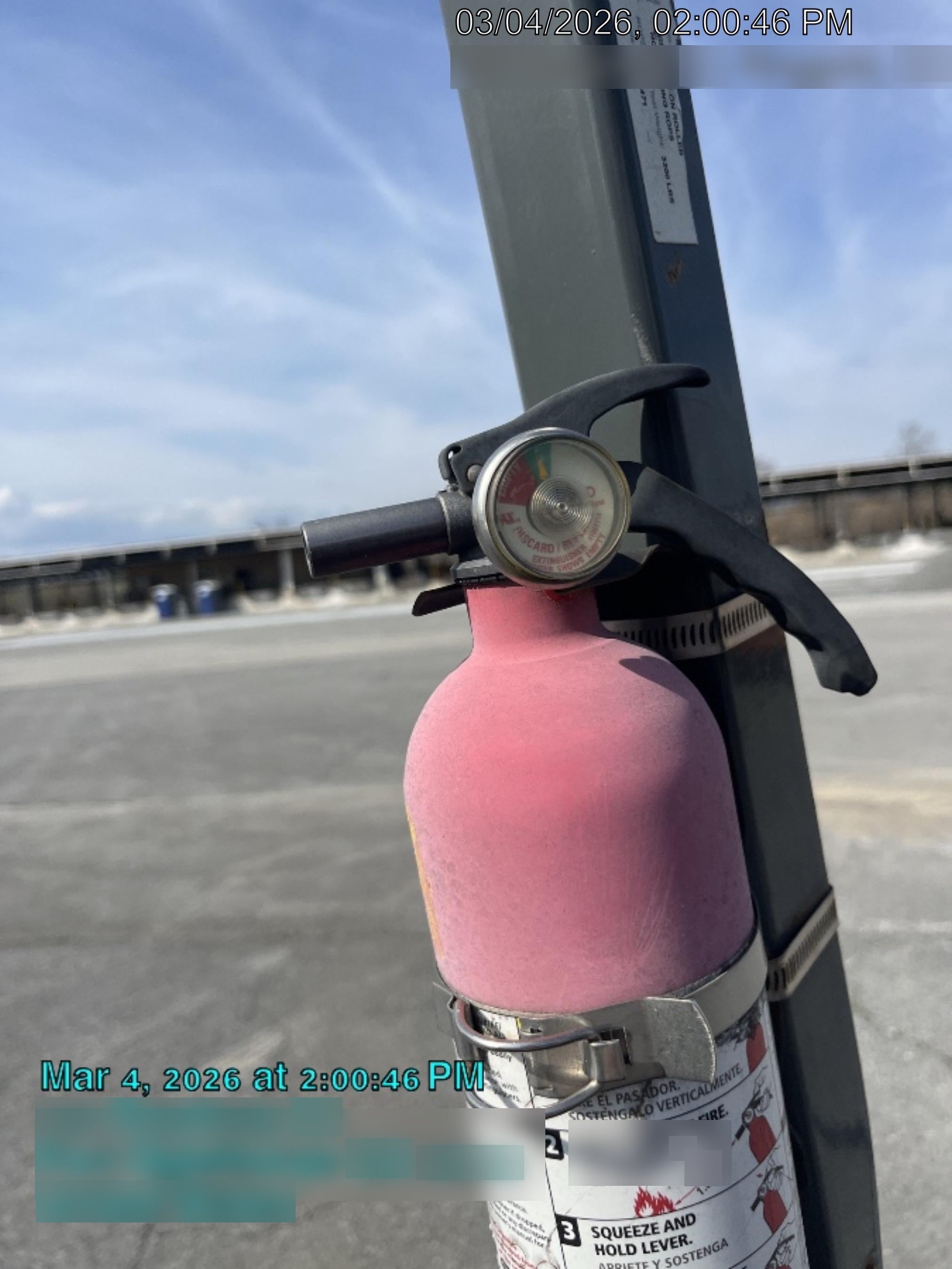 2020 WACKER NEUSON RD12A