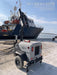 2024 WACKER NEUSON LTT4
