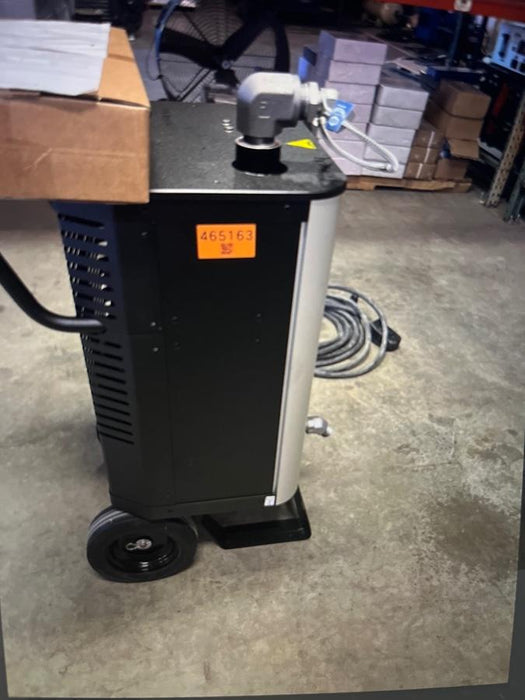 2024 COLD JET 2M0055