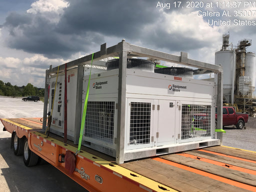 2020 SMARTECH SACP26A-SP