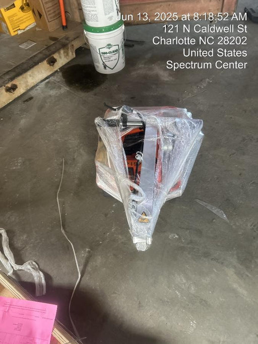 2024 HUSQVARNA 967973901