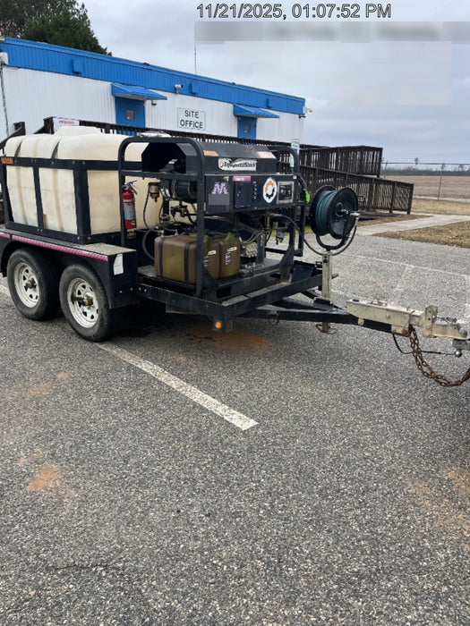 2020 MI-T-M CORPORATION HS-3006-0MDK-UR