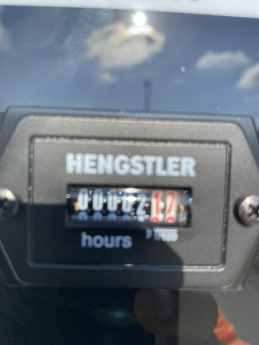 2023 SHINDAIWA DGK45F