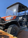2023 KUBOTA RTV-X1140W-H (Canopy)
