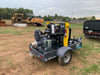 2021 ATLAS COPCO PAC66