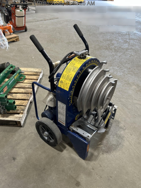2024 CURRENT TOOLS 77