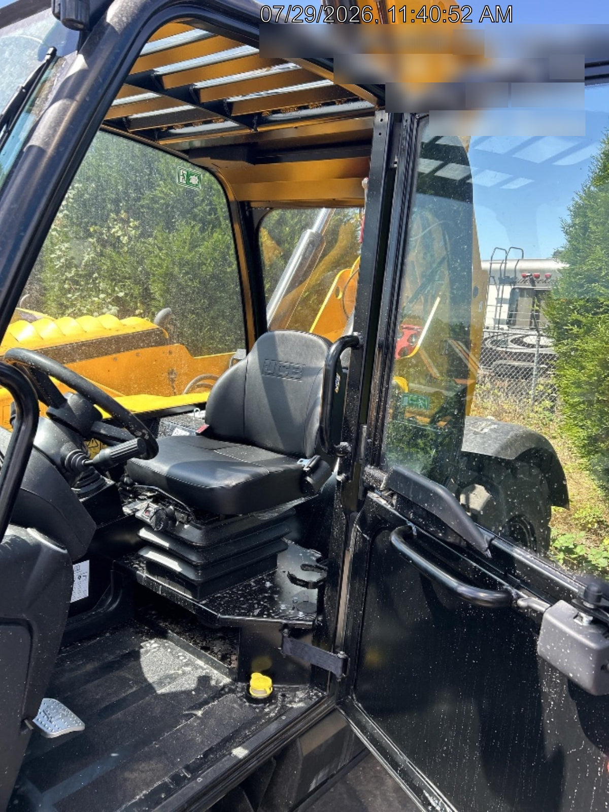 2026 JCB 510-56