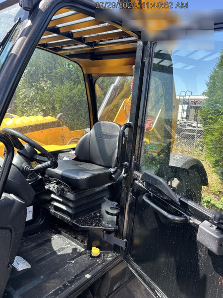 2026 JCB 510-56