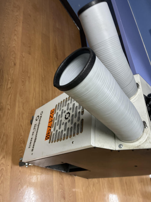 2023 KWIKOOL KPAC1411-2