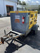 2020 ATLAS COPCO PAS 100 HF CS Enclosed