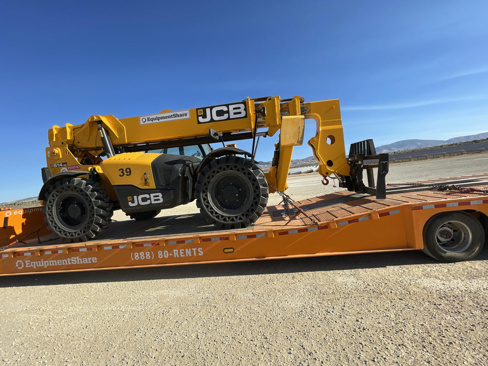 2022 JCB 514-56
