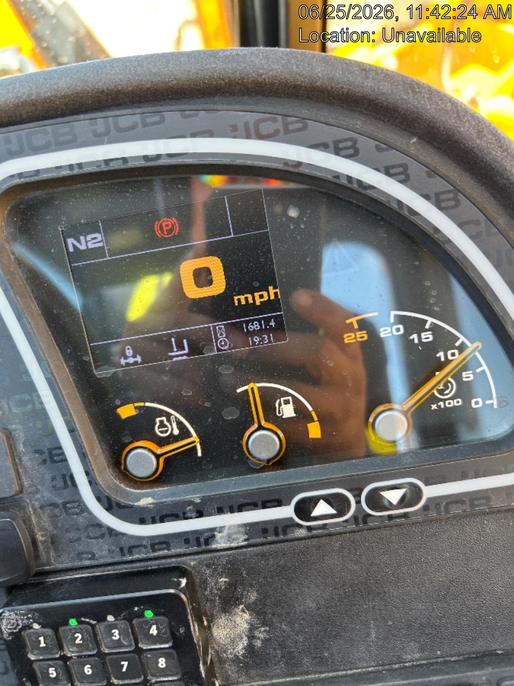 2024 JCB 510-56