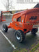 2020 JLG 460SJ
