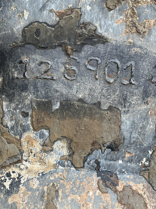 2021 SANY 60" Bucket - Sany