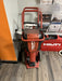 2019 HILTI TE 3000-AVR