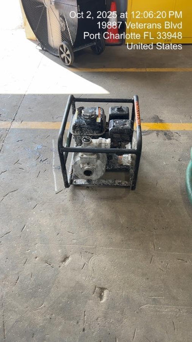 2025 MI-T-M WTP-S02-1MGH