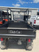 2021 Club Car CA1700D Canopy, Diesel, 4 Passenger