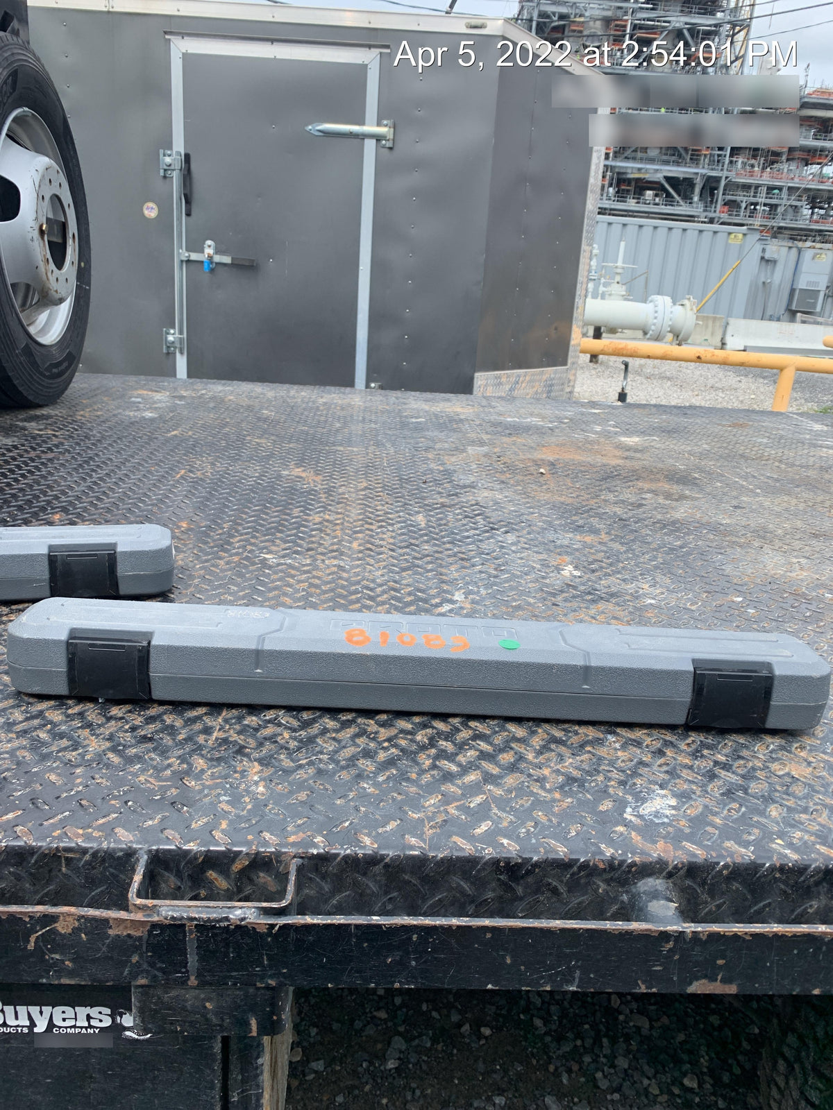 2020 PROTO J6014C