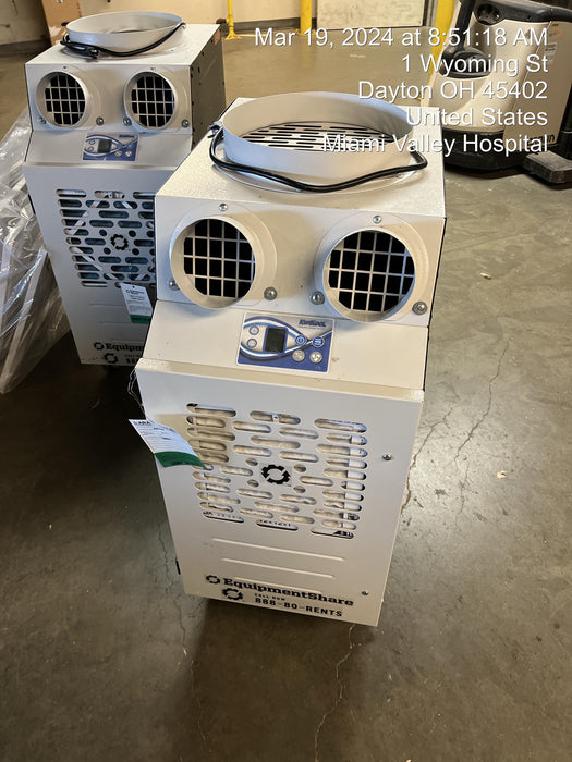 2023 KWIKOOL KPAC1411-2