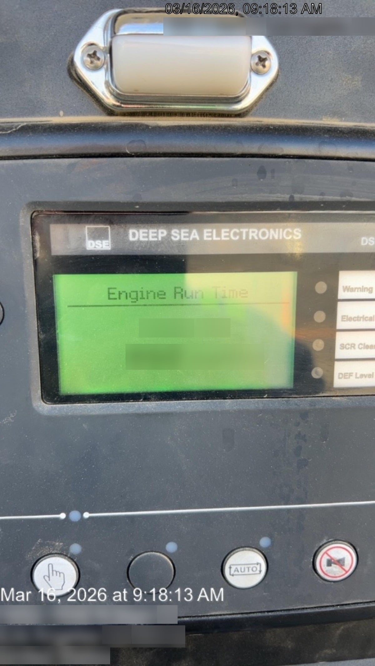 2022 ATLAS COPCO QAS 70