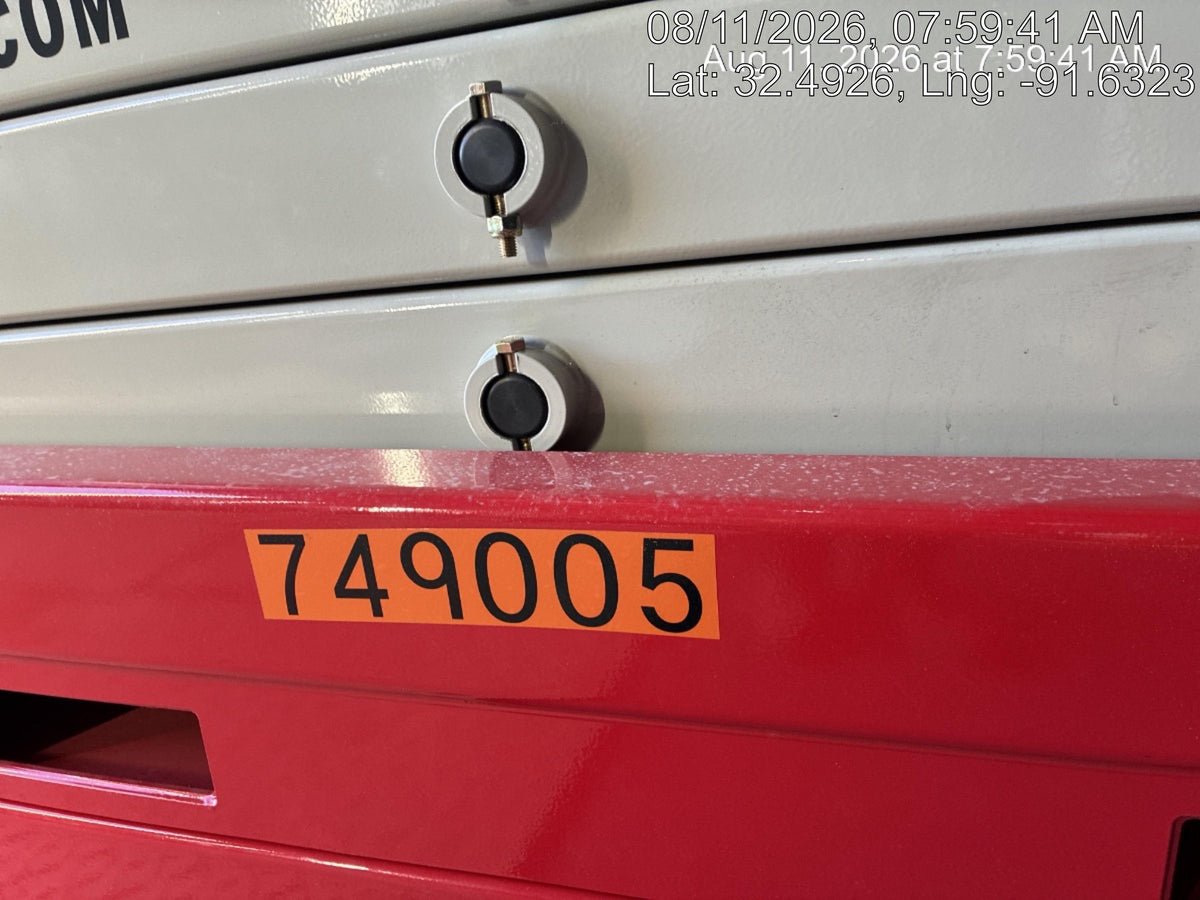 2026 MEC 3232+