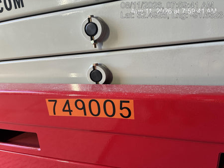 2026 MEC 3232+