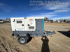 2020 ATLAS COPCO QAS 70