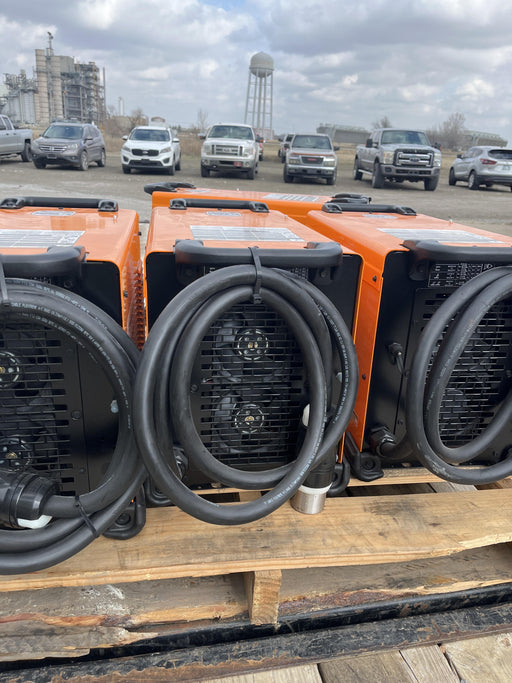 2023 LINCOLN ELECTRIC FLEXTEC 350X