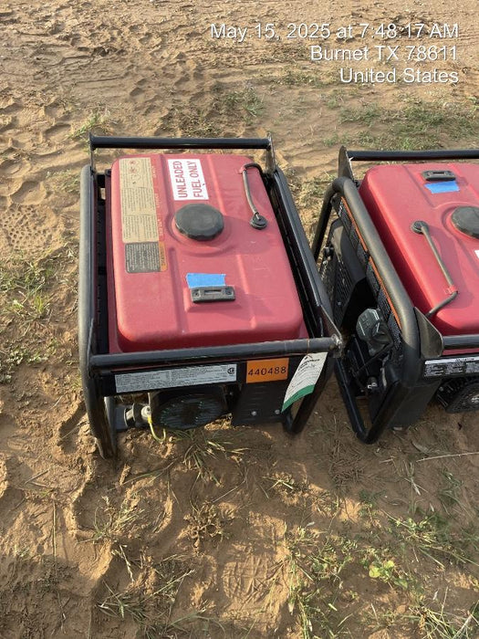 2024 MI-T-M GEN-3600-0MM0