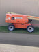 2020 JLG 660SJ