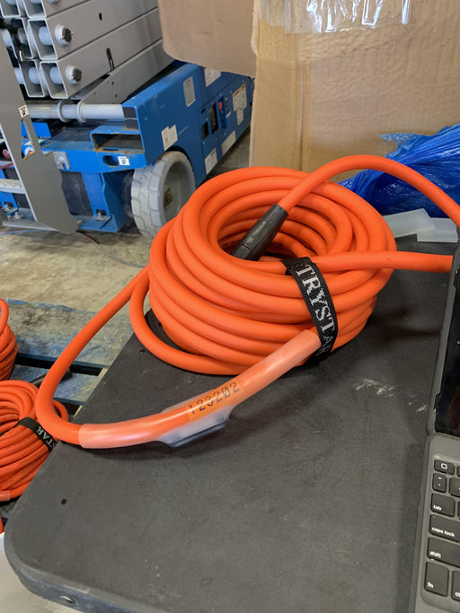 2020 TRYSTAR TSWC20OR50-BKM-BKF