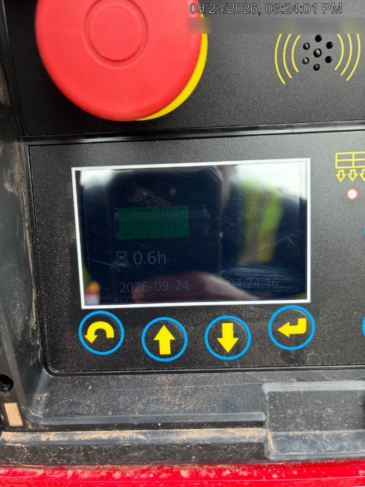 2026 MEC 3232+