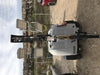 2019 Wacker Neuson LTV6K-LED LED Light Towers