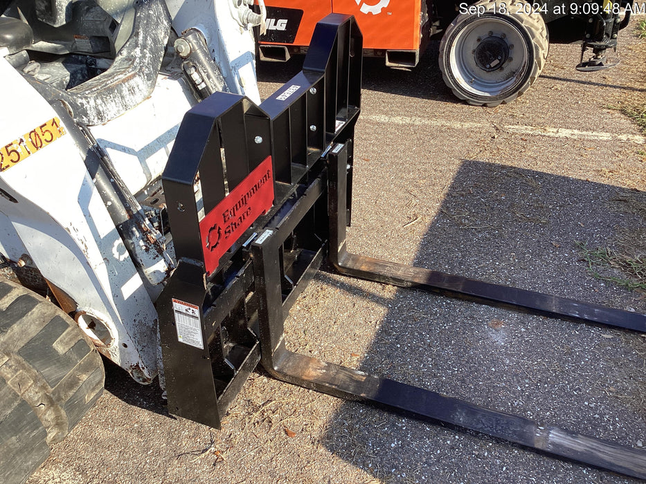 2024 VIRNIG PF4855-5VG